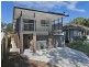 146 Cameron Parade, Wynnum QLD 4178