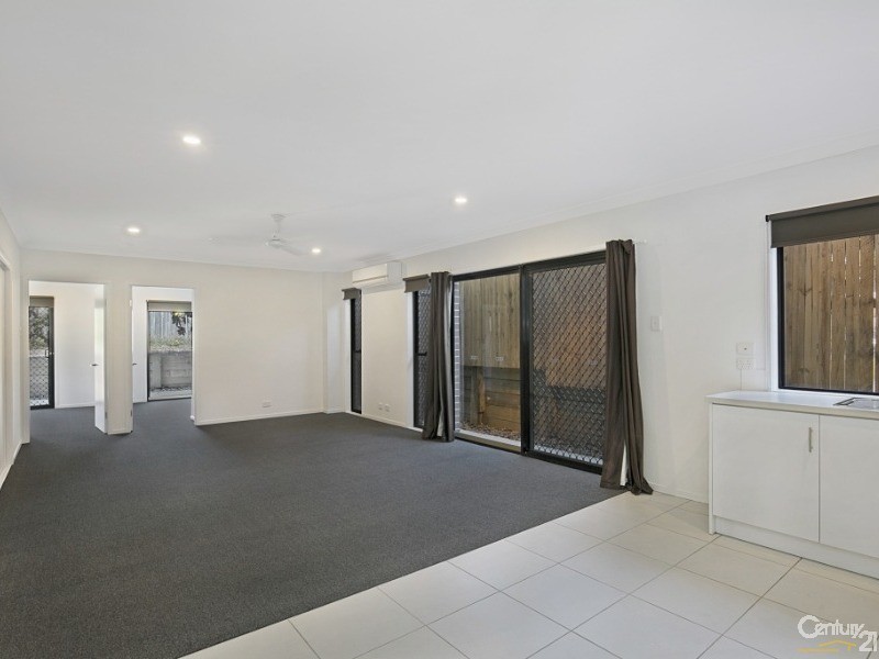 146 Cameron Parade, Wynnum QLD 4178