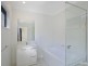 146 Cameron Parade, Wynnum QLD 4178