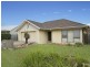 12 Goulburn Street, Wakerley QLD 4154