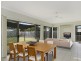 12 Goulburn Street, Wakerley QLD 4154