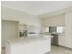 12 Goulburn Street, Wakerley QLD 4154