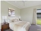 12 Goulburn Street, Wakerley QLD 4154