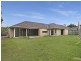 12 Goulburn Street, Wakerley QLD 4154