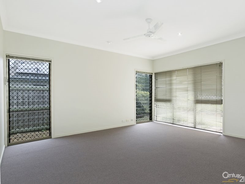 12 Goulburn Street, Wakerley QLD 4154