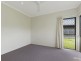 12 Goulburn Street, Wakerley QLD 4154