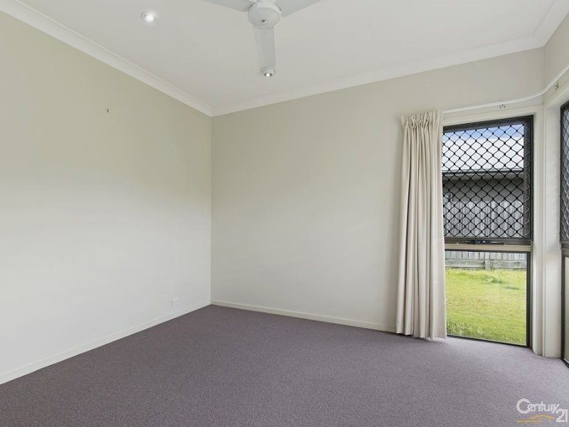 12 Goulburn Street, Wakerley QLD 4154