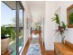 20 Clara Street, Wynnum QLD 4178