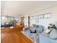 20 Clara Street, Wynnum QLD 4178