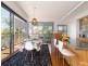 20 Clara Street, Wynnum QLD 4178