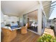 20 Clara Street, Wynnum QLD 4178