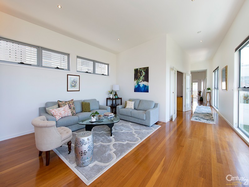 20 Clara Street, Wynnum QLD 4178