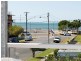 20 Clara Street, Wynnum QLD 4178