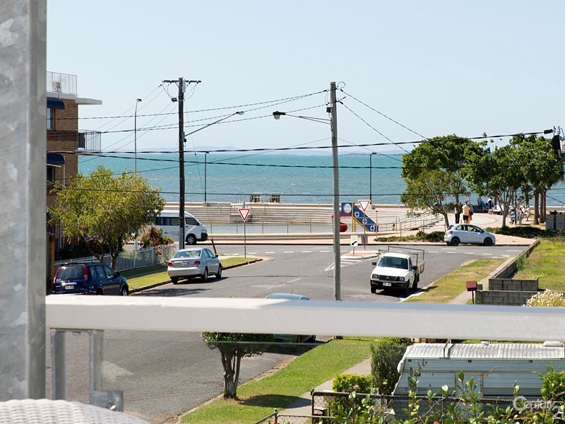 20 Clara Street, Wynnum QLD 4178