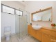 20 Clara Street, Wynnum QLD 4178