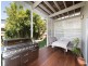 20 Clara Street, Wynnum QLD 4178
