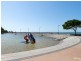 20 Clara Street, Wynnum QLD 4178