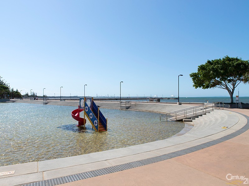 20 Clara Street, Wynnum QLD 4178