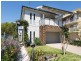 20 Clara Street, Wynnum QLD 4178