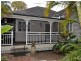Wynnum West QLD 4178