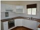 Wynnum West QLD 4178