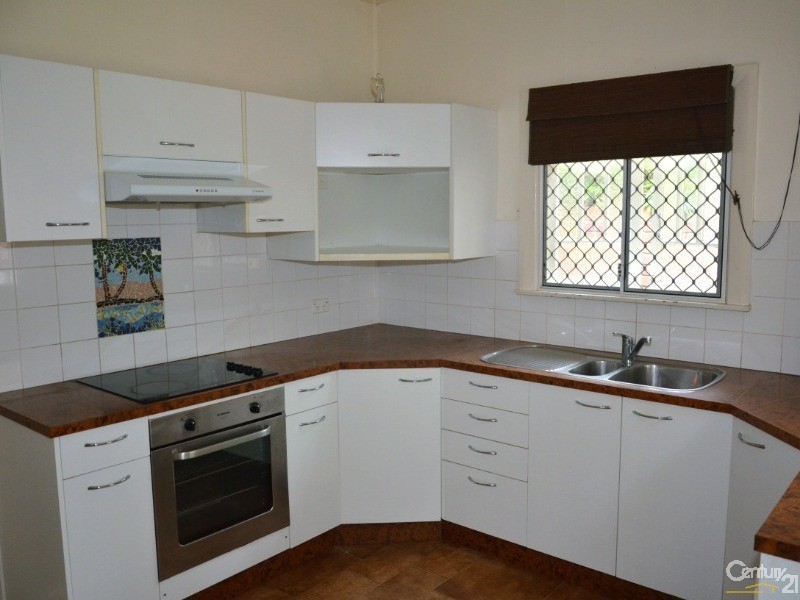 Wynnum West QLD 4178