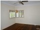 Wynnum West QLD 4178