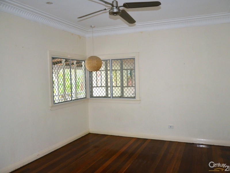 Wynnum West QLD 4178