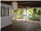 Wynnum West QLD 4178