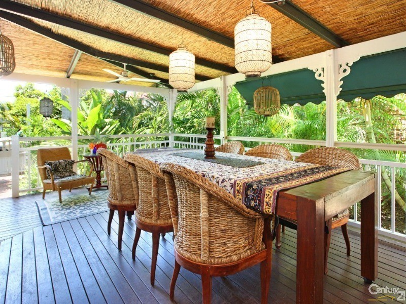 Wynnum West QLD 4178