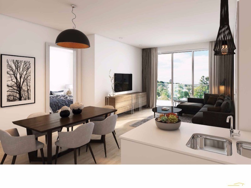 102 / 12 Sanders Street, Upper Mount Gravatt QLD 4122
