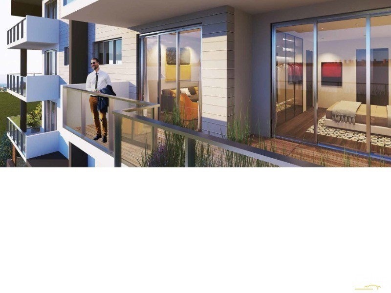 102 / 12 Sanders Street, Upper Mount Gravatt QLD 4122