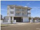 2 / 34 Emsworth Street, Wynnum QLD 4178