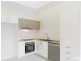 2 / 34 Emsworth Street, Wynnum QLD 4178
