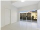 2 / 34 Emsworth Street, Wynnum QLD 4178