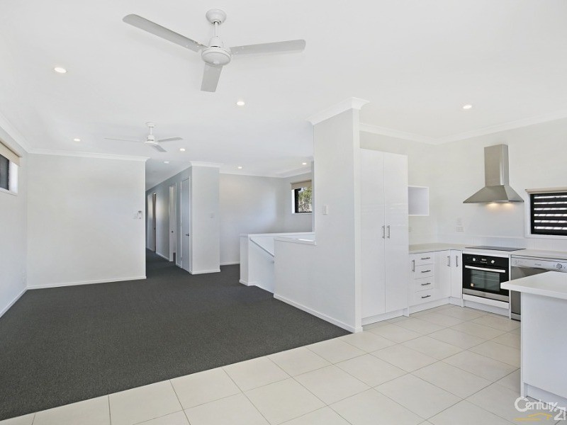 146 Cameron parade, Wynnum QLD 4178