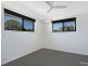 146 Cameron parade, Wynnum QLD 4178