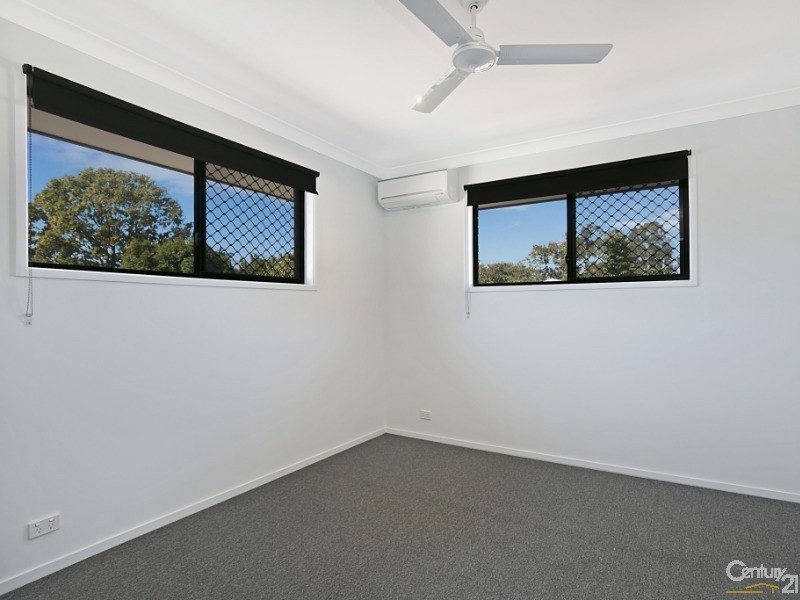 146 Cameron parade, Wynnum QLD 4178