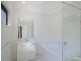 146 Cameron parade, Wynnum QLD 4178