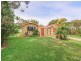 59 Radford Road, Manly West QLD 4179