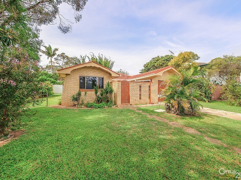 59 Radford Road, Manly West QLD 4179