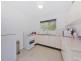 59 Radford Road, Manly West QLD 4179