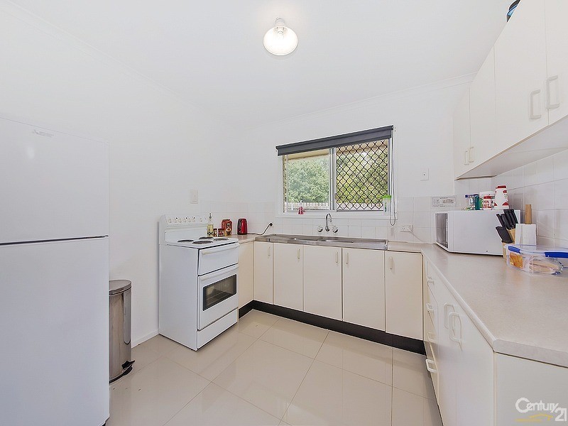 59 Radford Road, Manly West QLD 4179