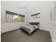 59 Radford Road, Manly West QLD 4179