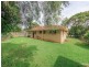 59 Radford Road, Manly West QLD 4179