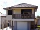 1/39 Curve Avenue, Wynnum QLD 4178