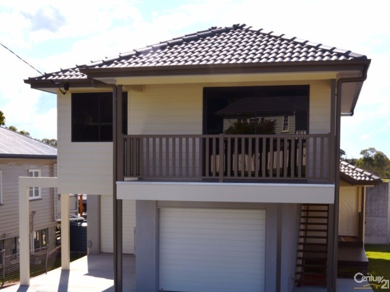 1/39 Curve Avenue, Wynnum QLD 4178