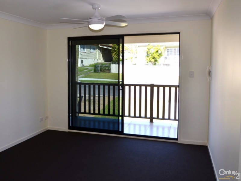1/39 Curve Avenue, Wynnum QLD 4178