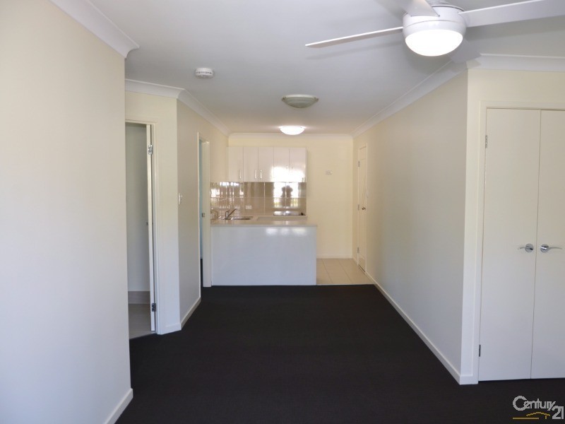 1/39 Curve Avenue, Wynnum QLD 4178