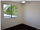 1/39 Curve Avenue, Wynnum QLD 4178